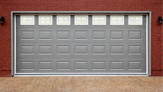 Garage Door Repair at Trianon Park, Florida